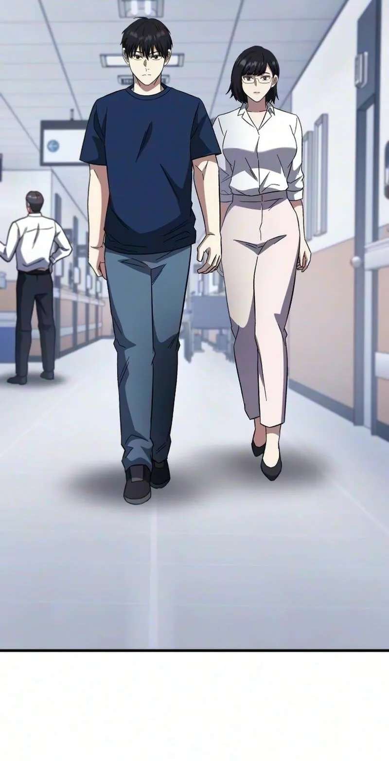 The Genius Midfielder With the Killer Pass Chapter 74 - page 136