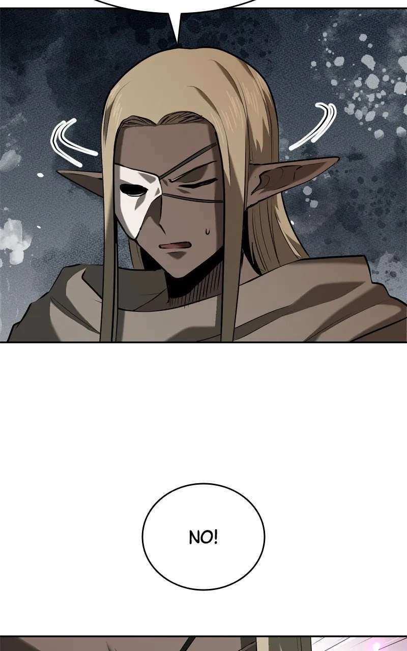 Defeating Dungeonsvia Copy Paste! Chapter 68 - page 22