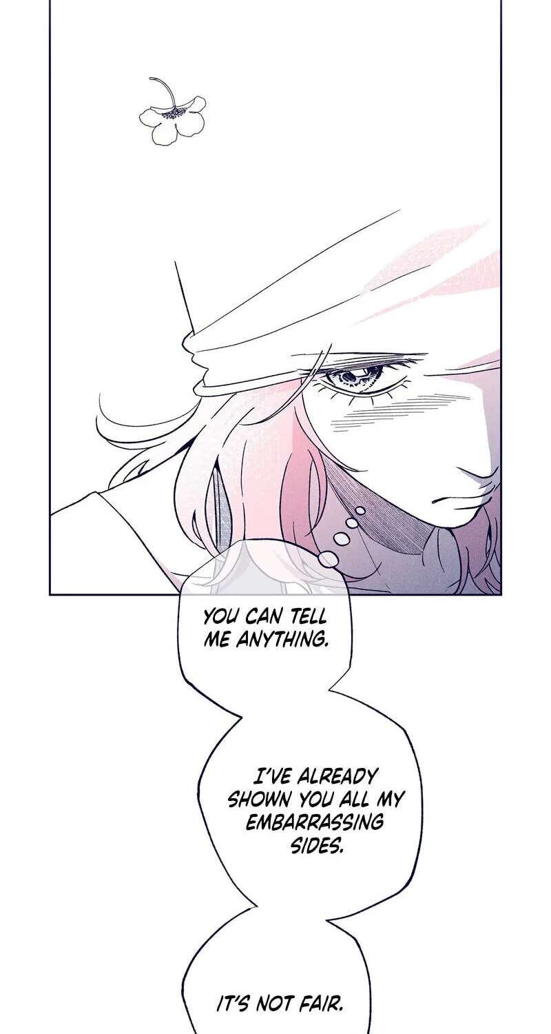 The Star Next Door (Pre-Serialization) Chapter 33 - page 15