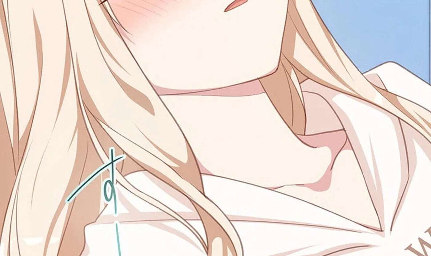 Moshimo, Yuurei ga Hatsukoi o Shitara. Chapter 13 - page 14
