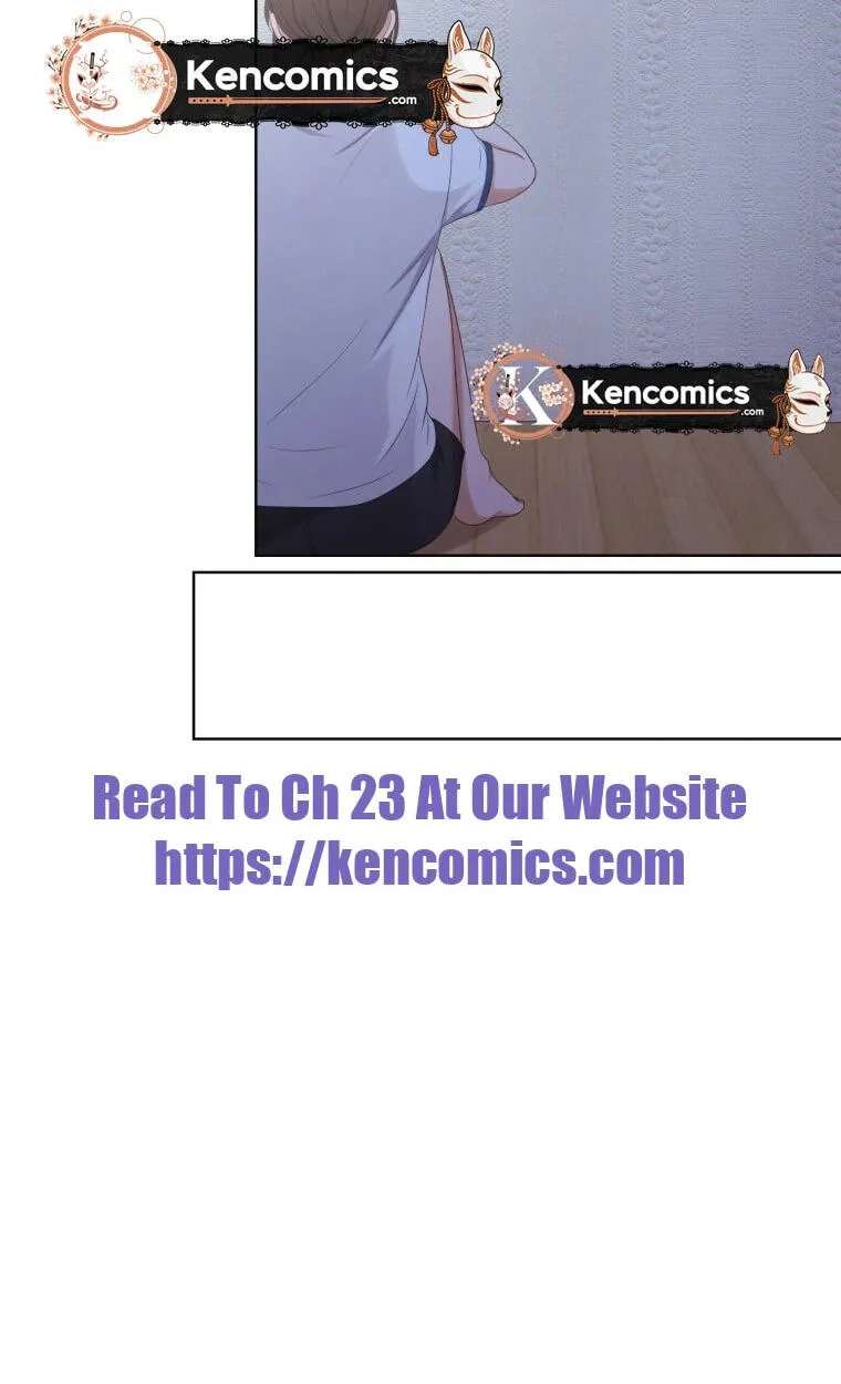 I Need a Bride Chapter 17 - page 41