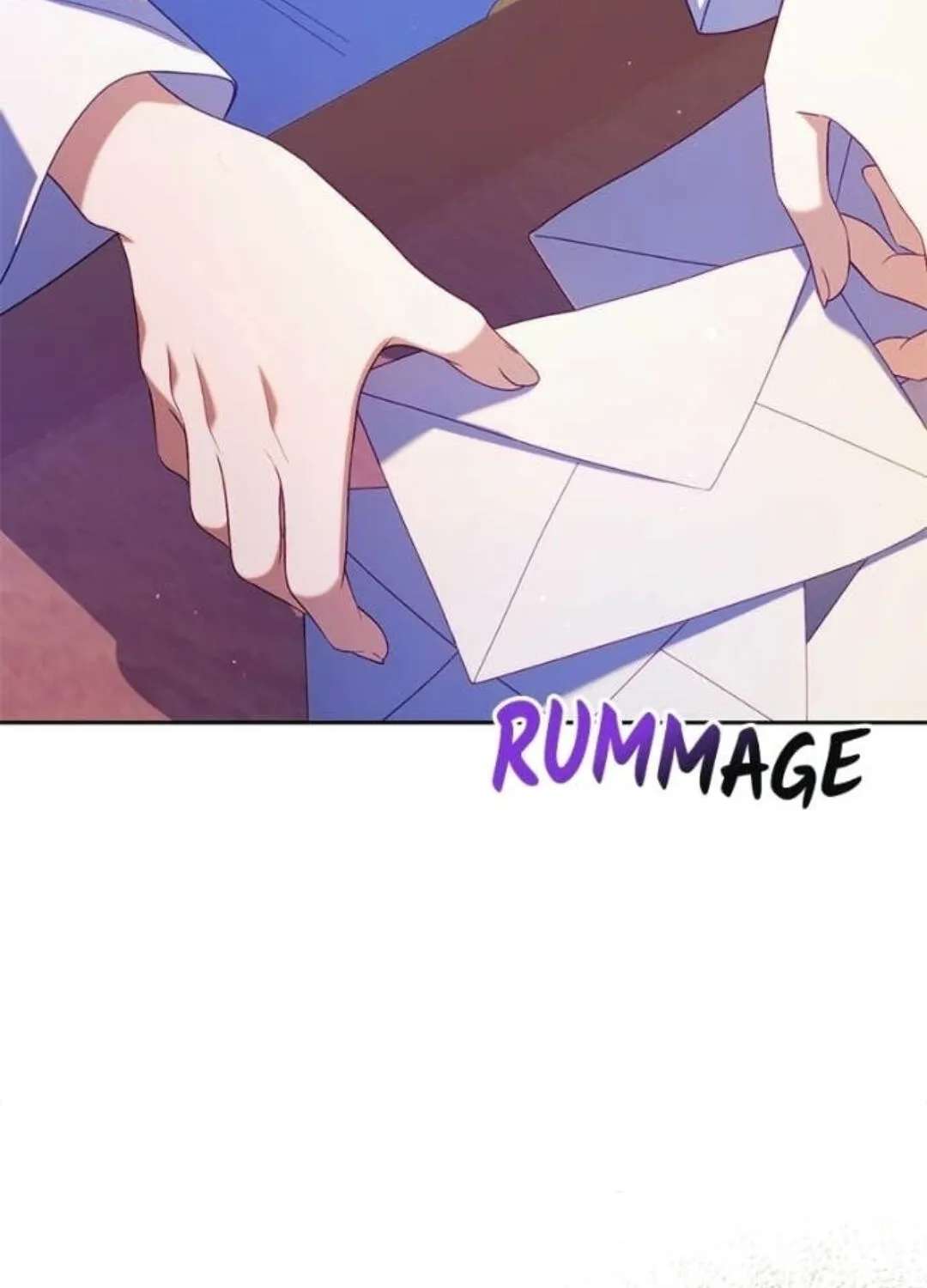 Rural Ace Chapter 72 - page 81