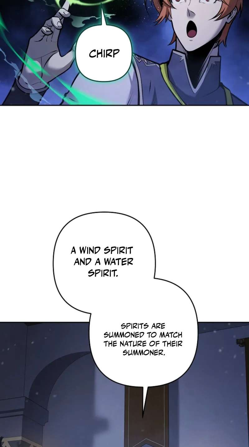 The Mad Dog of the Duke's Estate Chapter 74 - page 14