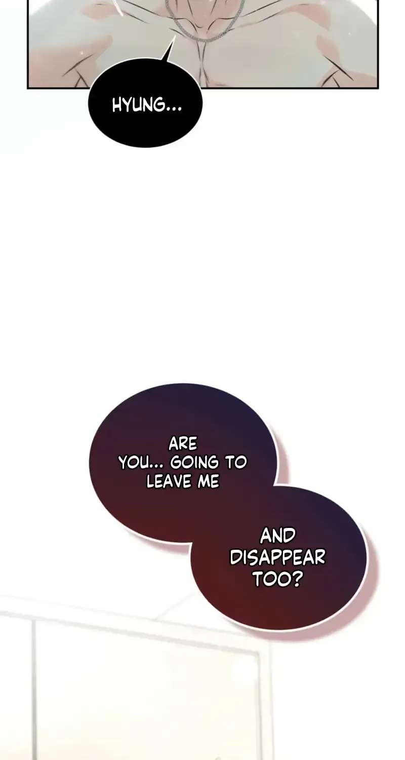 Hyung, Fall All the Way Into Ruin Chapter 1 - page 64