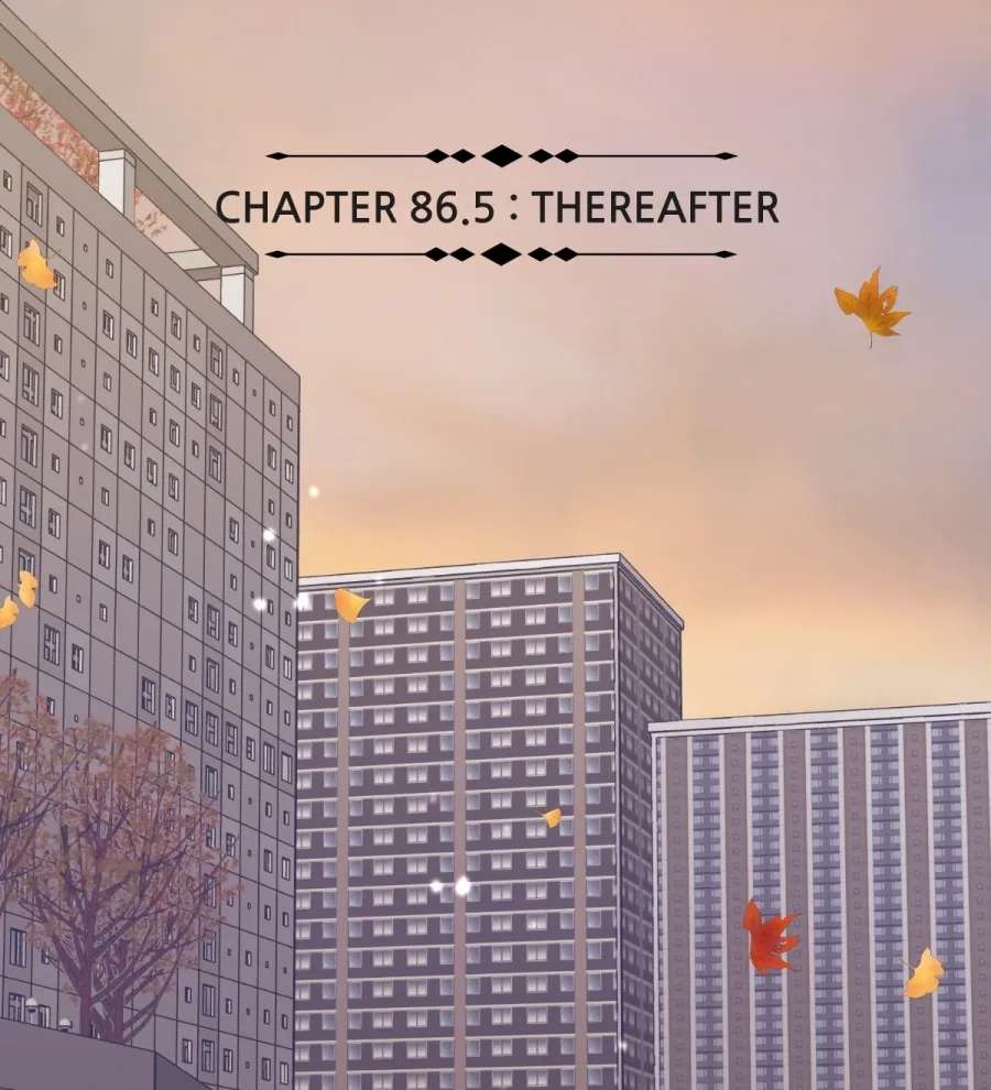 Anata e no Crescendo Chapter 152 - page 2