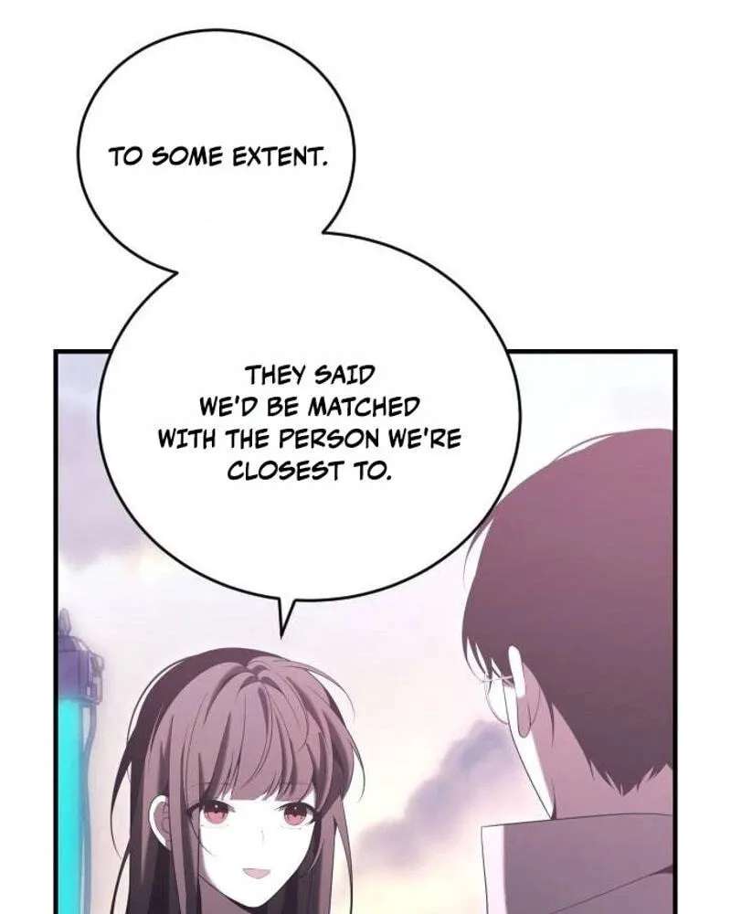 The Streamer Chapter 22 - page 28