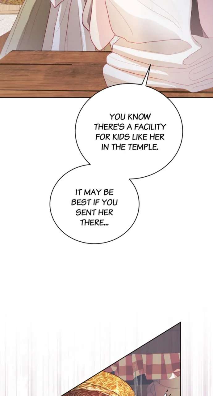 My Father, the PossessiveDemi-God Chapter 4 - page 47