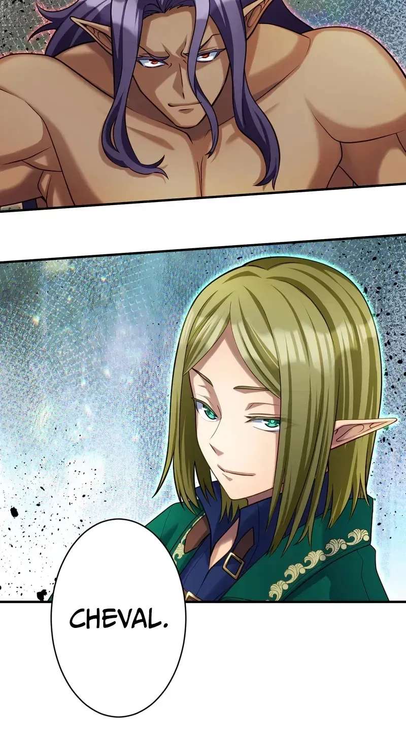 After Being Expelled, I Awakened a Barrier Skill and Became Unmatched Chapter 20 - page 55