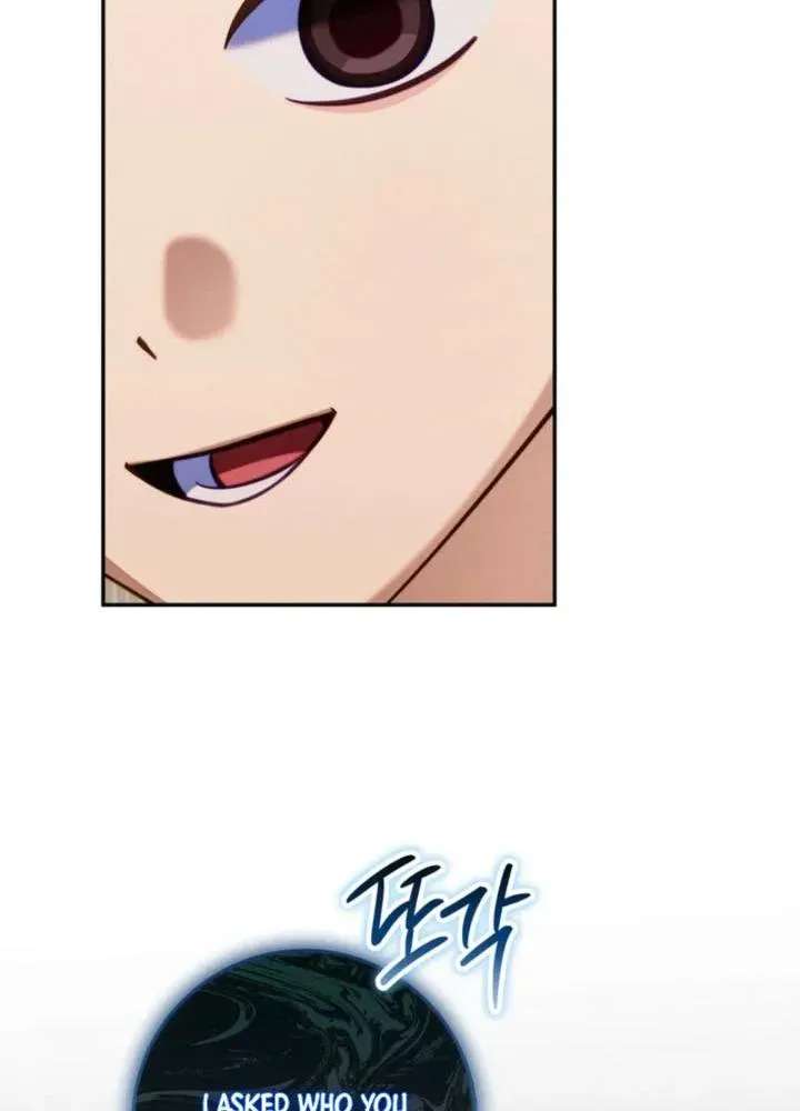 The Top Student Hides Her Regression Chapter 15 - page 39