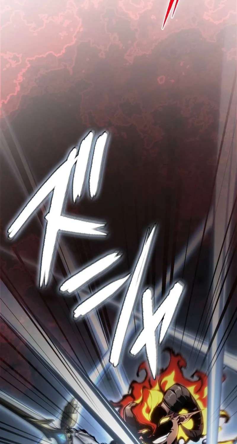 Reincarnators stream Chapter 61 - page 83