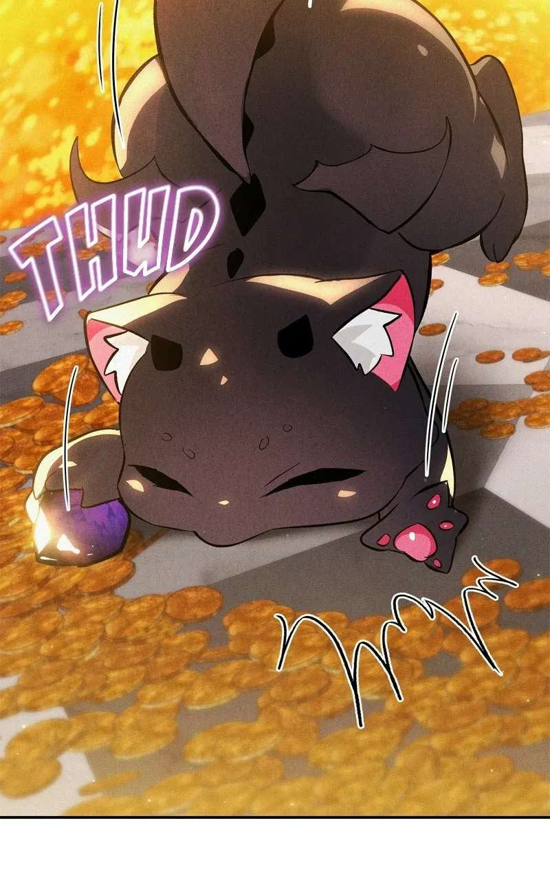 Reborn as a Hatchling Chapter 1 - page 111