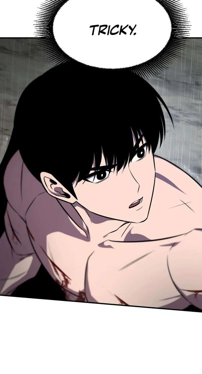 A Dragon Lives in Kunlun Chapter 13 - page 13
