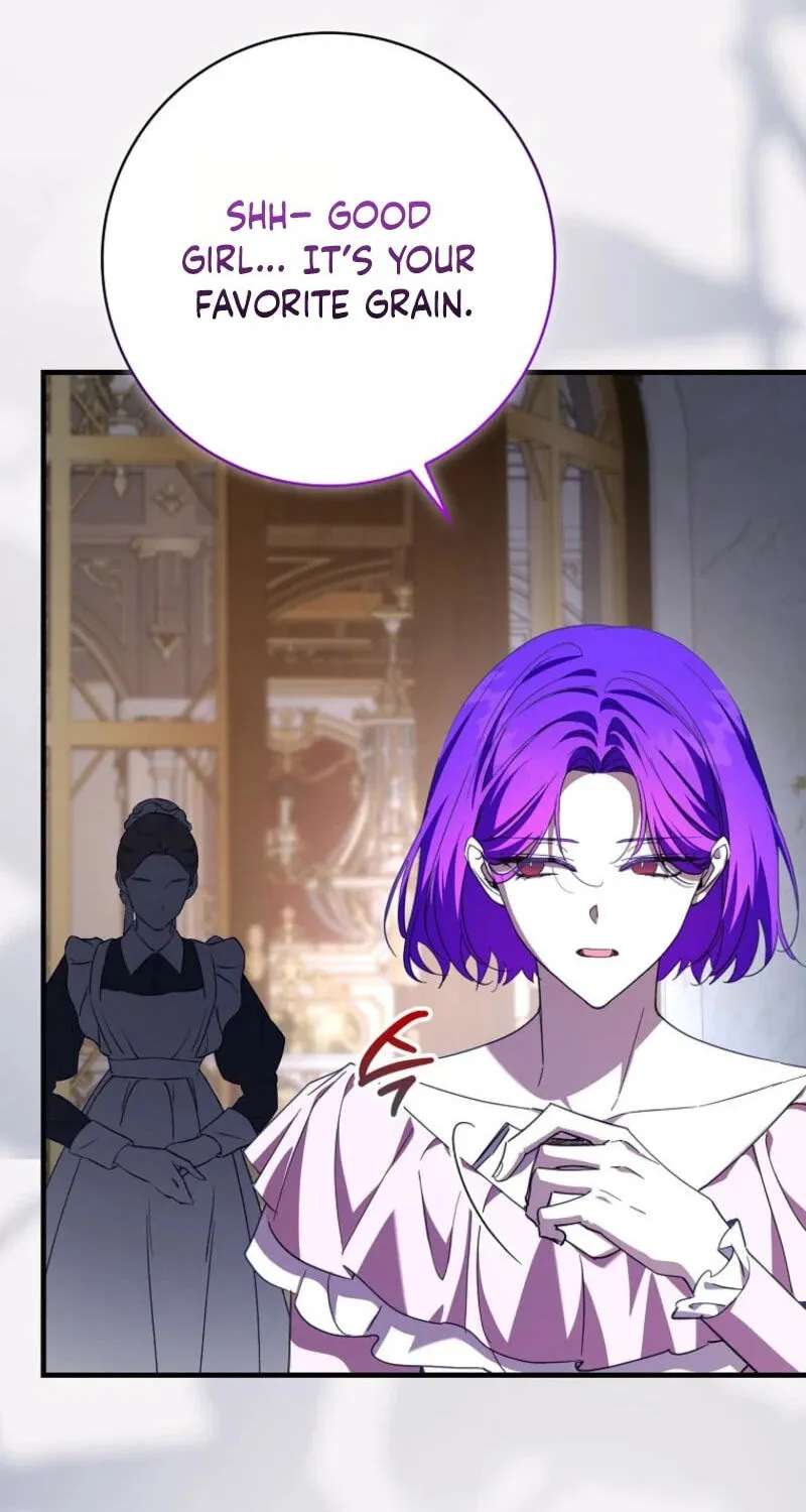 The Male Lead Is Obsessed With Proposing Chapter 59 - page 24