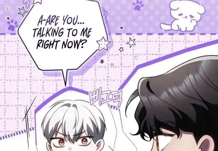 Vote for Your Knight! Chapter 8 - page 77