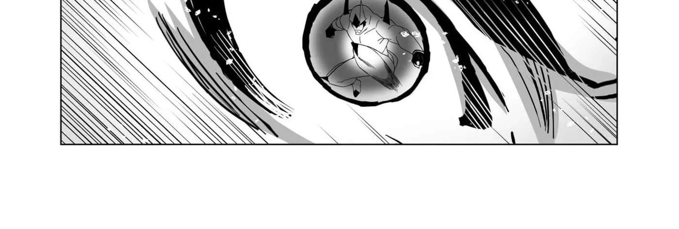 The Shadow Hero, an Old Man: In a World Where Superpowers Are Everything, a Powerless Old Man Is Doted On by His Beloved Disciple and Becomes a Hero from the Shadows Chapter 7 - page 12
