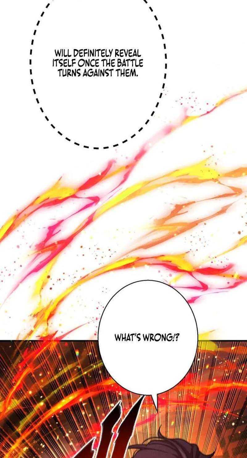 Lost Man: The Demon Lord-Class Player Who Returns from Death Chapter 92 - page 106