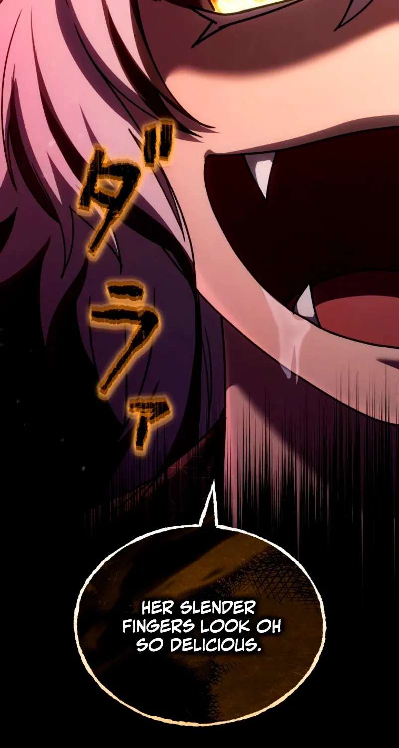 The Youngest Son of the Assassin Clan Regresses with the Power of the Five Demon Kings Chapter 19 - page 52