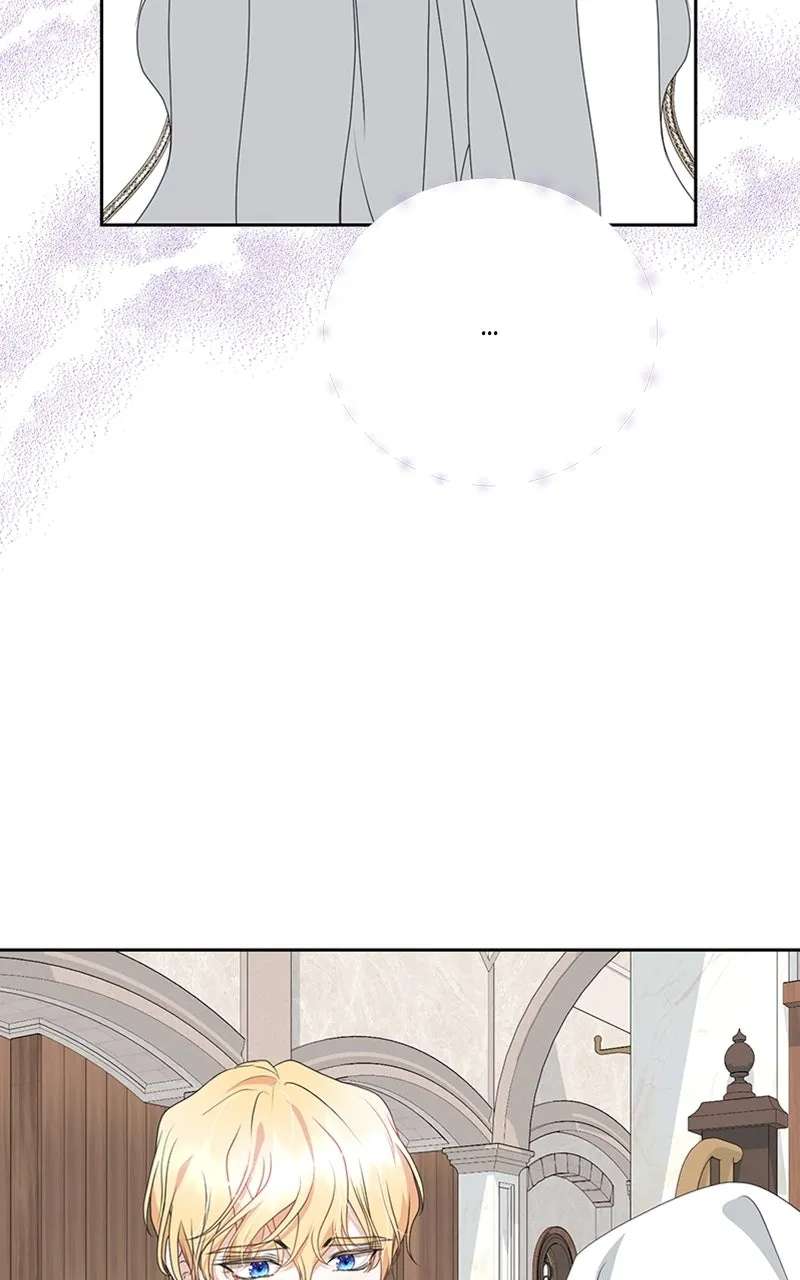 Reborn As the CharacterThat Never Existed Chapter 90 - page 18