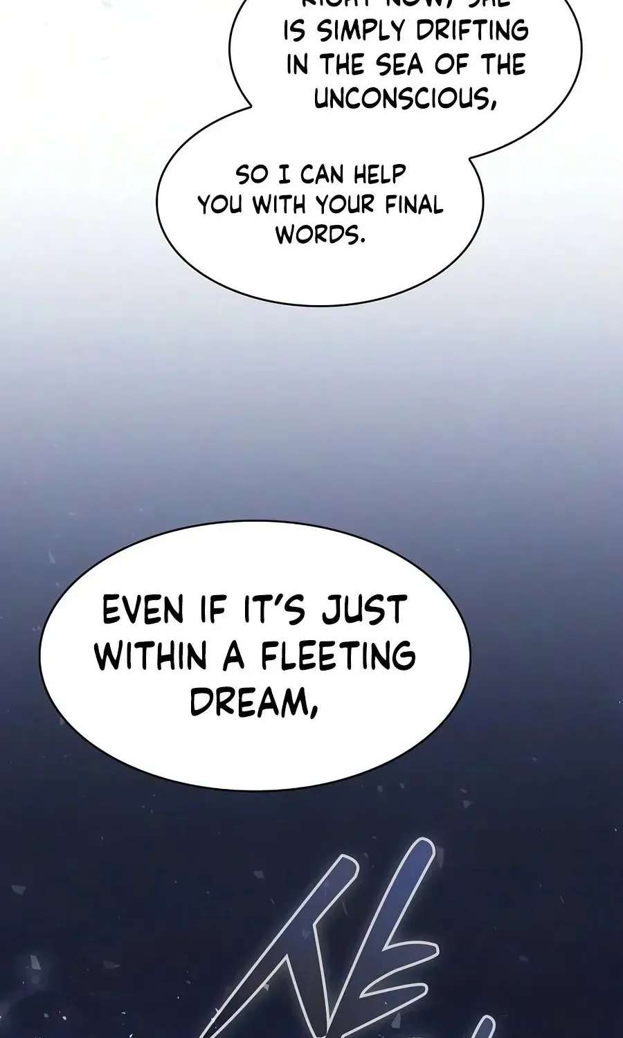 Academy’s Genius Swordmaster Chapter 152 - page 119