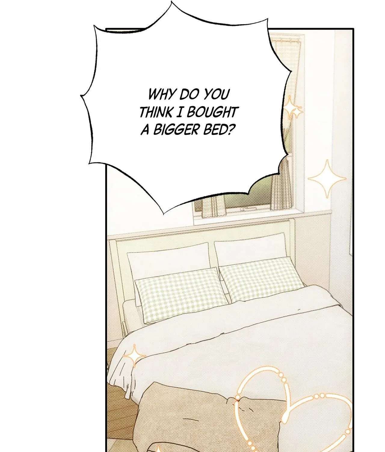 The Light I Give You Chapter 40 - page 144