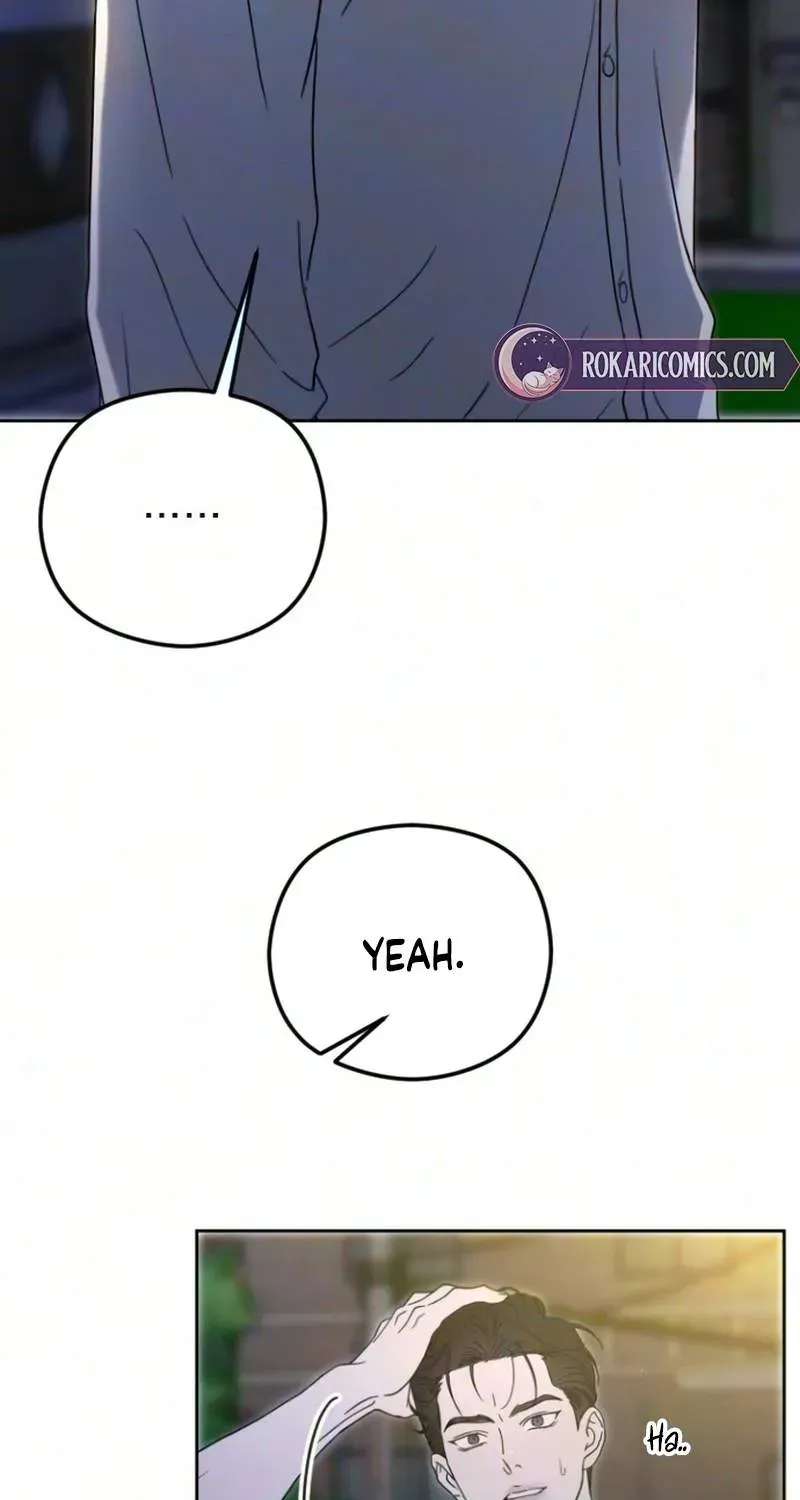 A Sibling's POV Chapter 20 - page 18