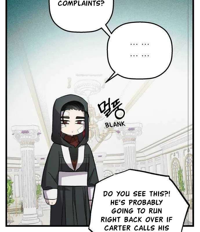 Longing And Lies Chapter 33 - page 14