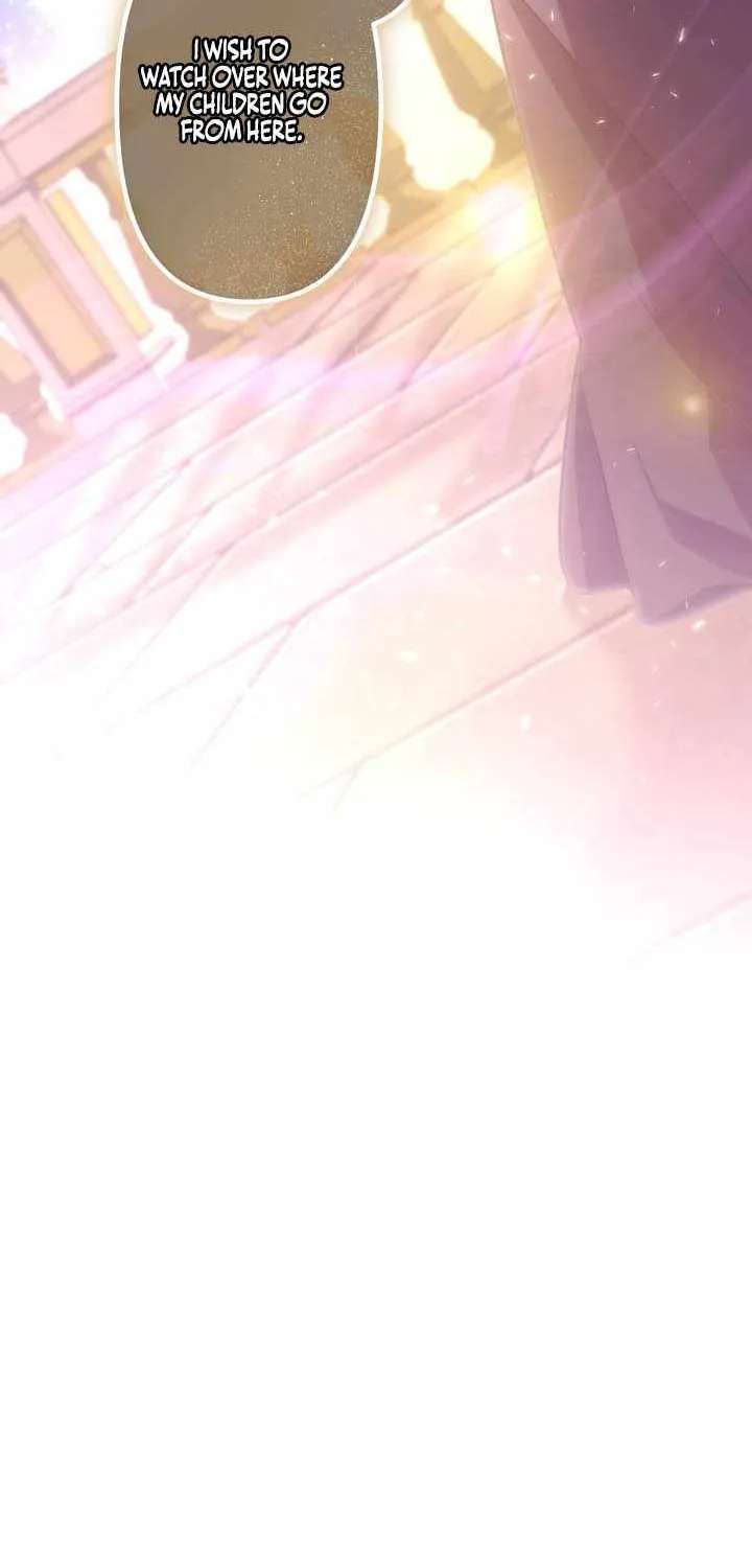 I Became An S-Rank Hunter With The Demon Lord App Chapter 165 - page 19