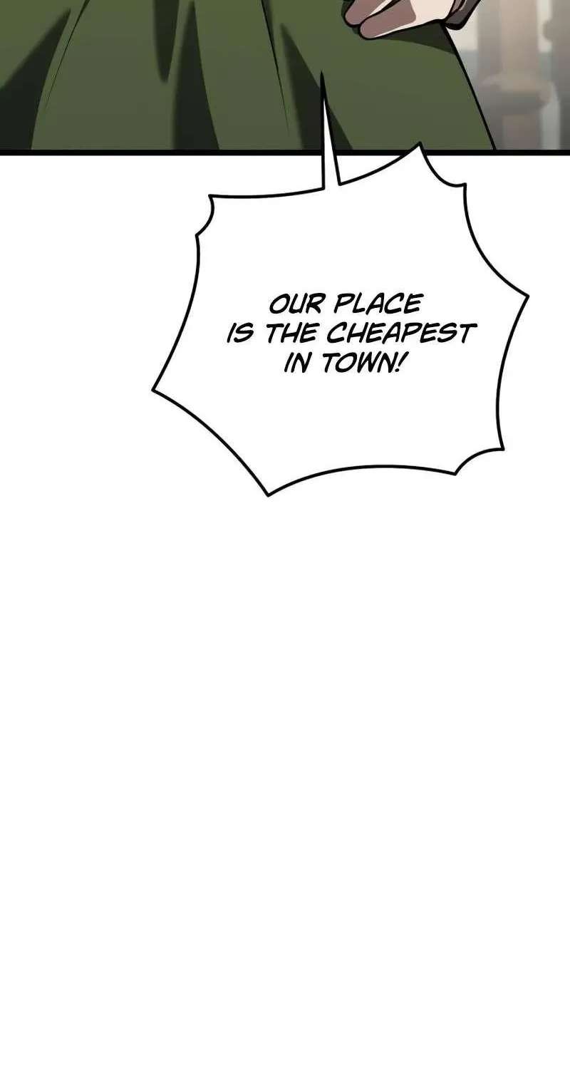 A Married Man in Another World's Story Chapter 28 - page 83