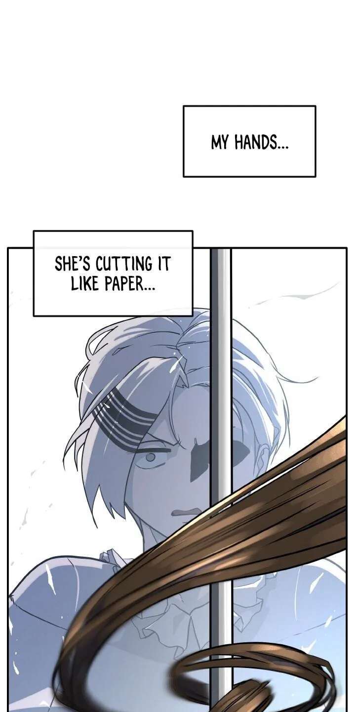 Dream-Sharing Chapter 223 - page 81