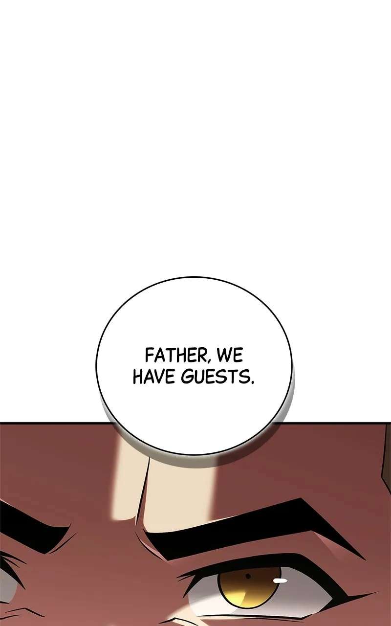 The Genius MurimFitness Trainer Chapter 109 - page 126