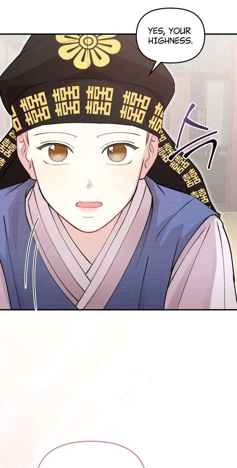 Face Genius, 0-Year-Old Top Star Chapter 65 - page 39