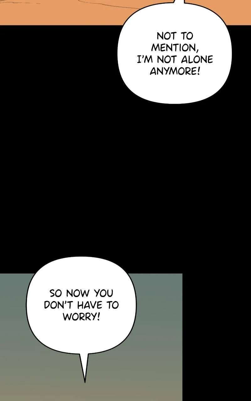 Ancient Animal Tales Chapter 65 - page 106