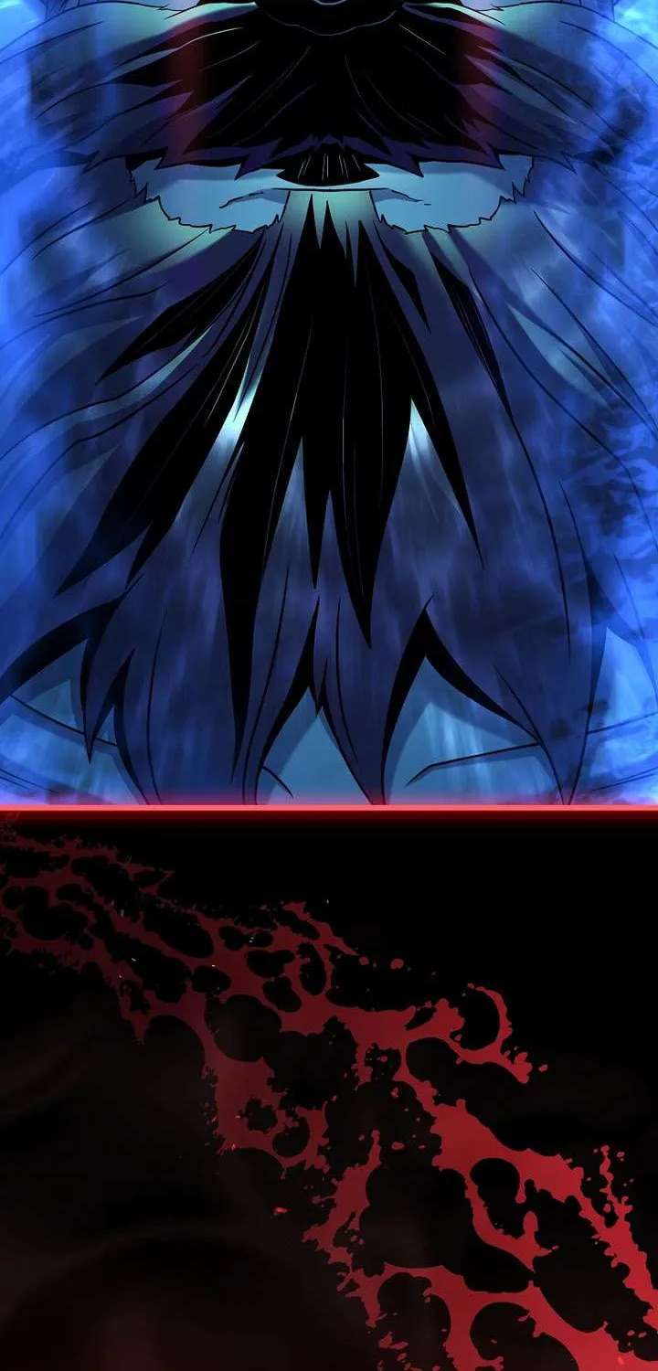 Archmage Transcending Through Regression Chapter 220 - page 83