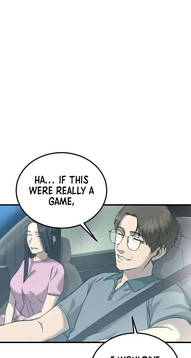 Hellogin Chapter 4 - page 162
