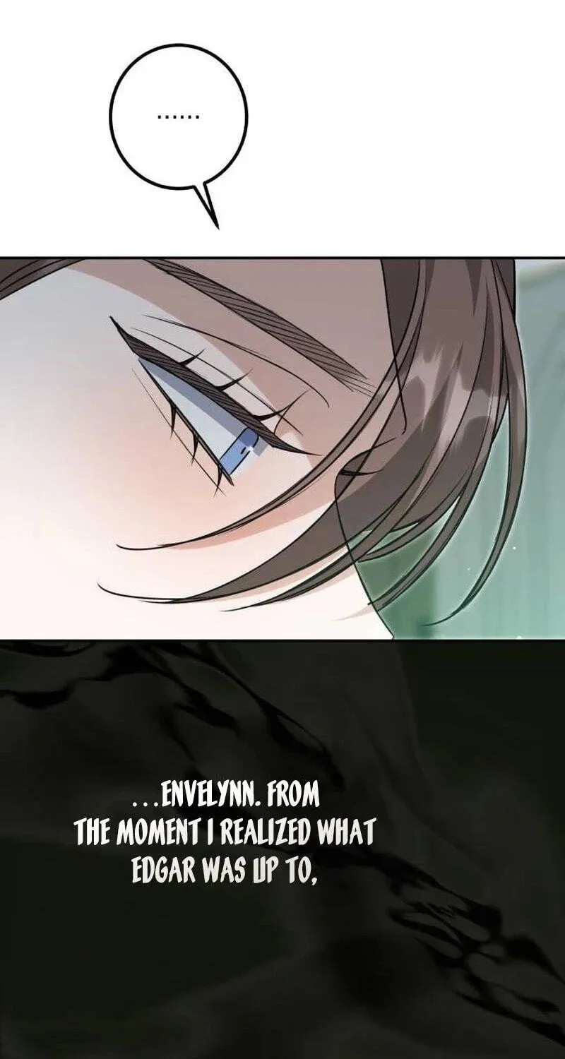 The End of an Imperfect Divorce Chapter 74 - page 67