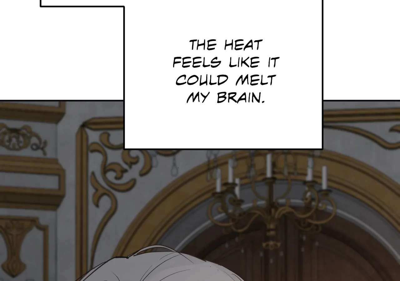 I Adopted the Male Lead from the Shelter Chapter 132 - page 24