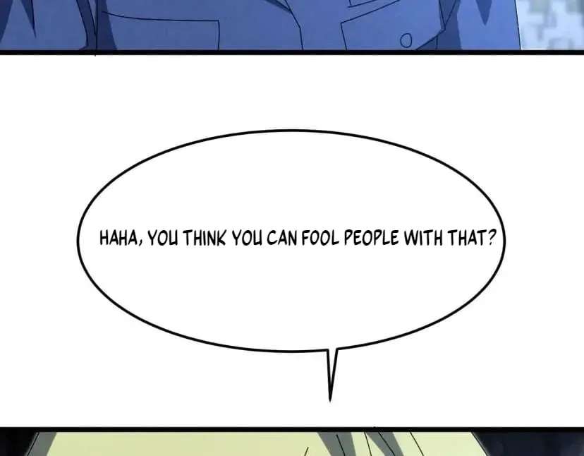 Rebirth of Campus Special Forces Chapter 77 - page 46
