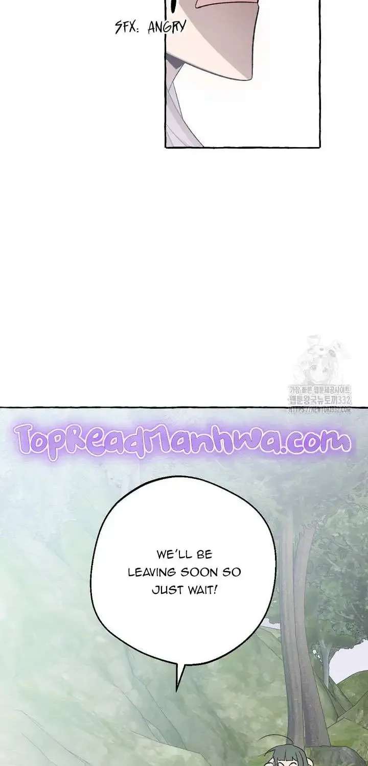 Tale Of Hyangdan Chapter 5 - page 87