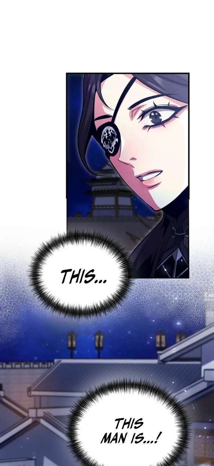 The Ruler Of Darkness Chapter 28 - page 100