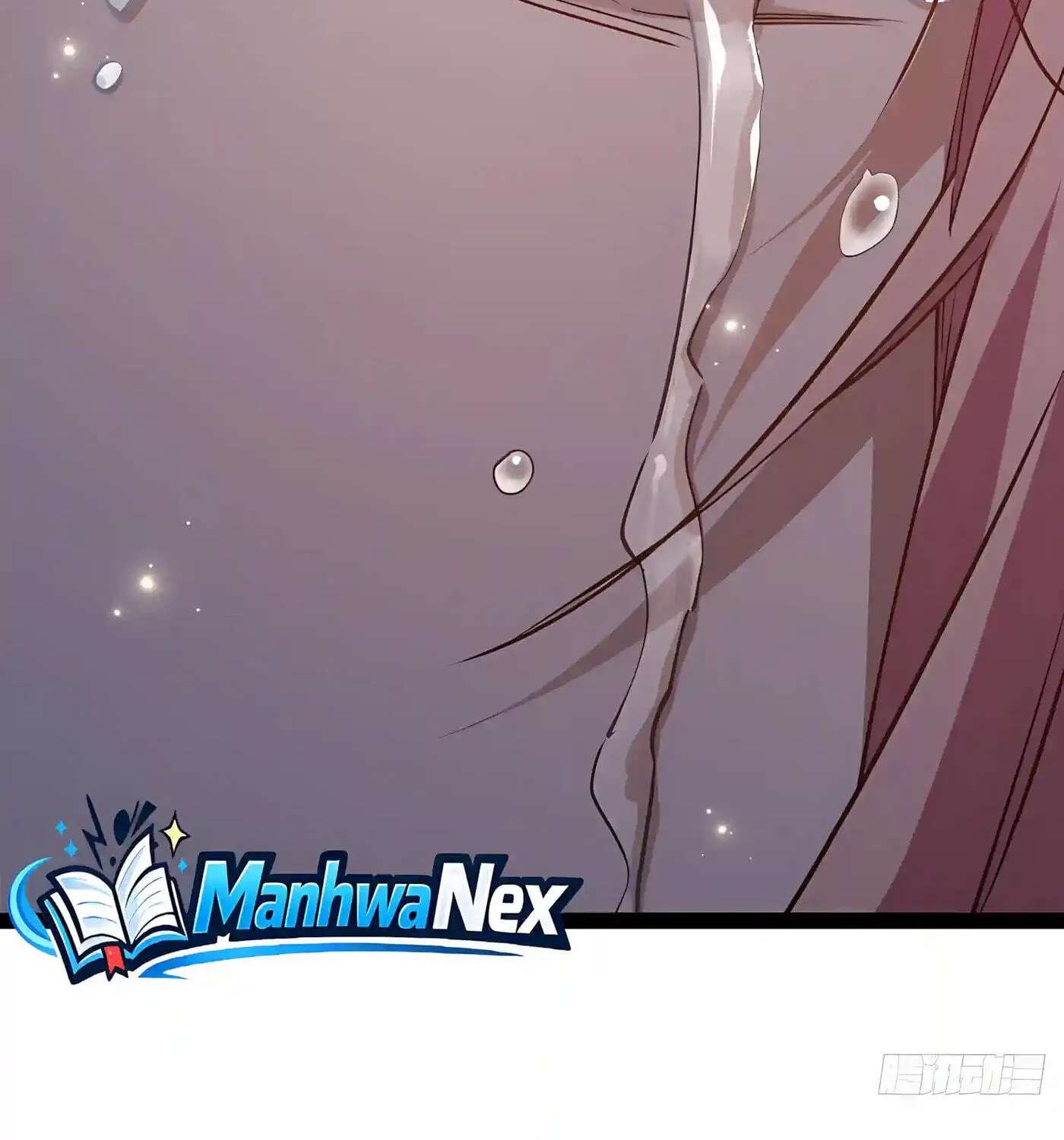 Lucky Me: I Secretly Cultivated for 1,000 Years Chapter 280 - page 119