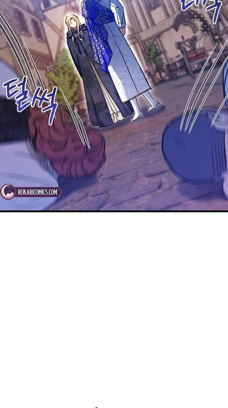 The Villainess is a Millionaire Fixer Chapter 42 - page 59