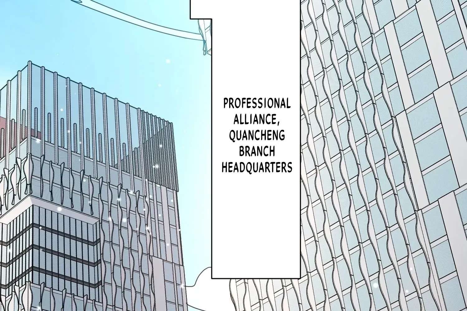 Extracting My Way to Become the Undead Archmage Chapter 6 - page 7