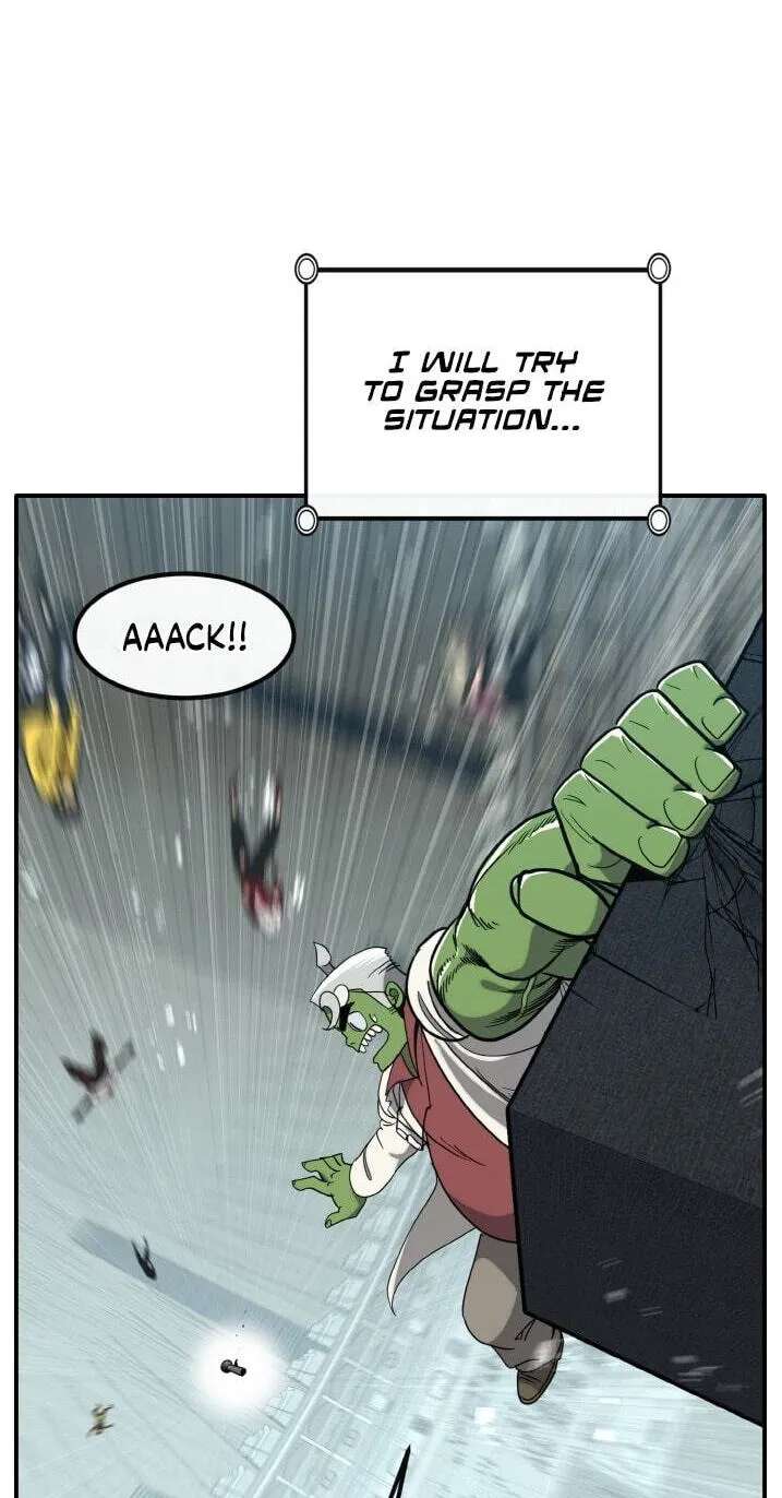 Dream-Sharing Chapter 219 - page 38