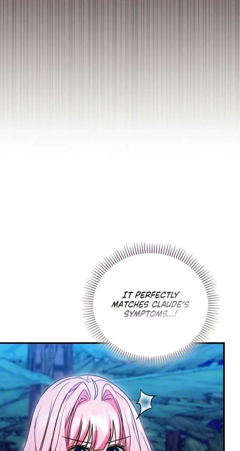 Becoming the Guide of the Mysophobic Villain? Absolutely Not! Chapter 43 - page 54