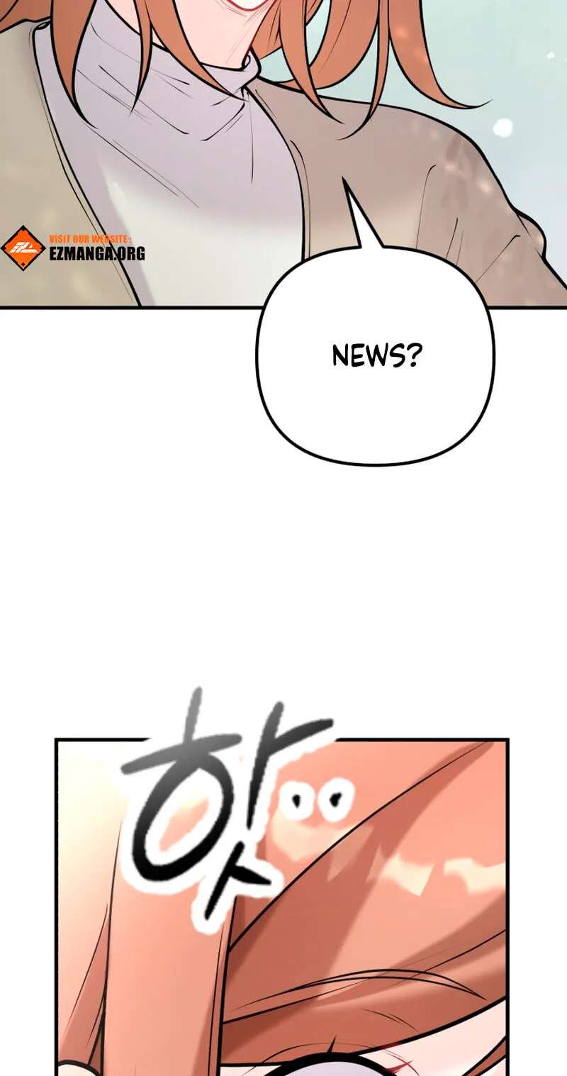 Masculine Puppy Chapter 58 - page 53