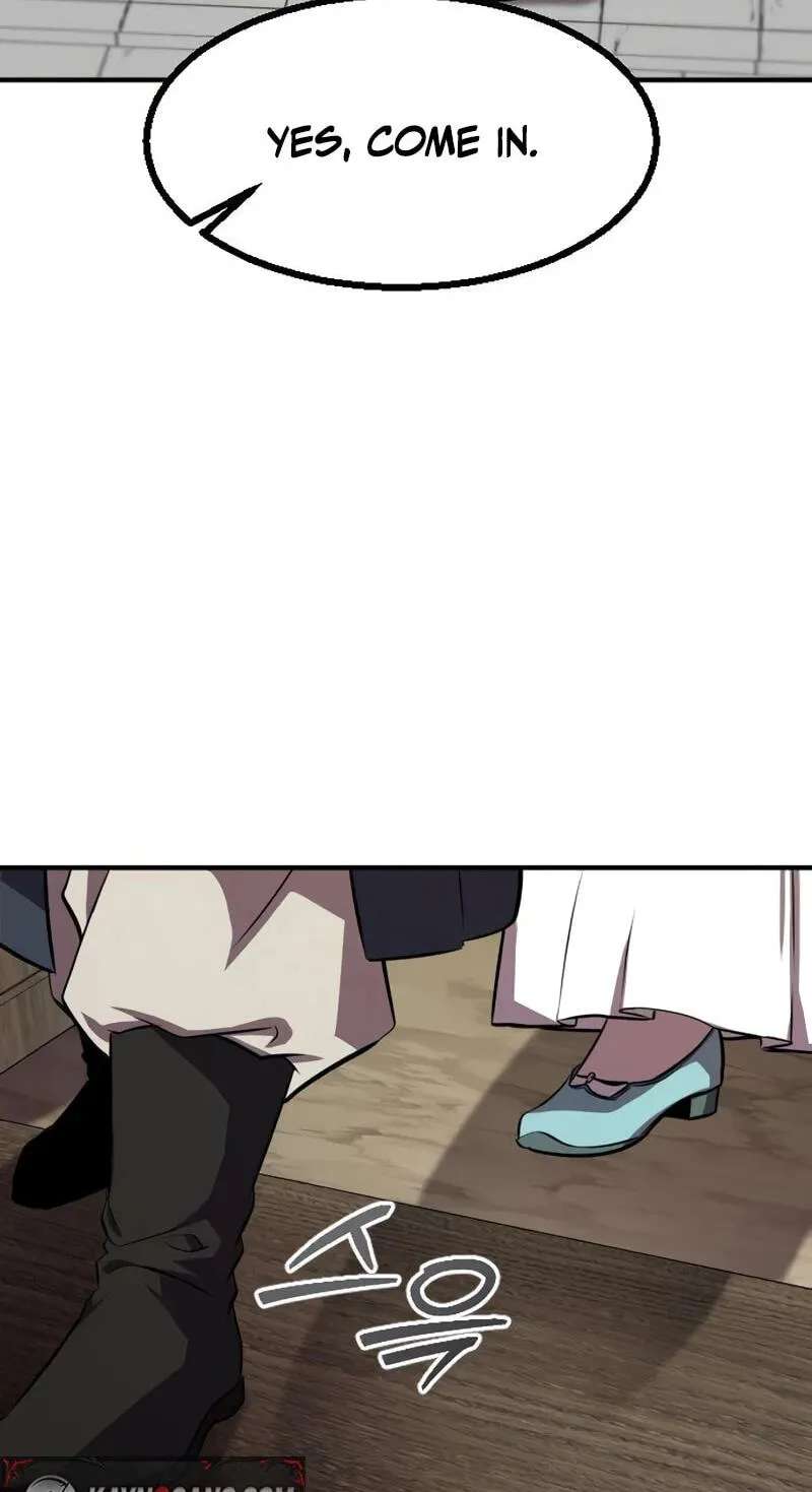 A Dragon Lives in Kunlun Chapter 13 - page 87