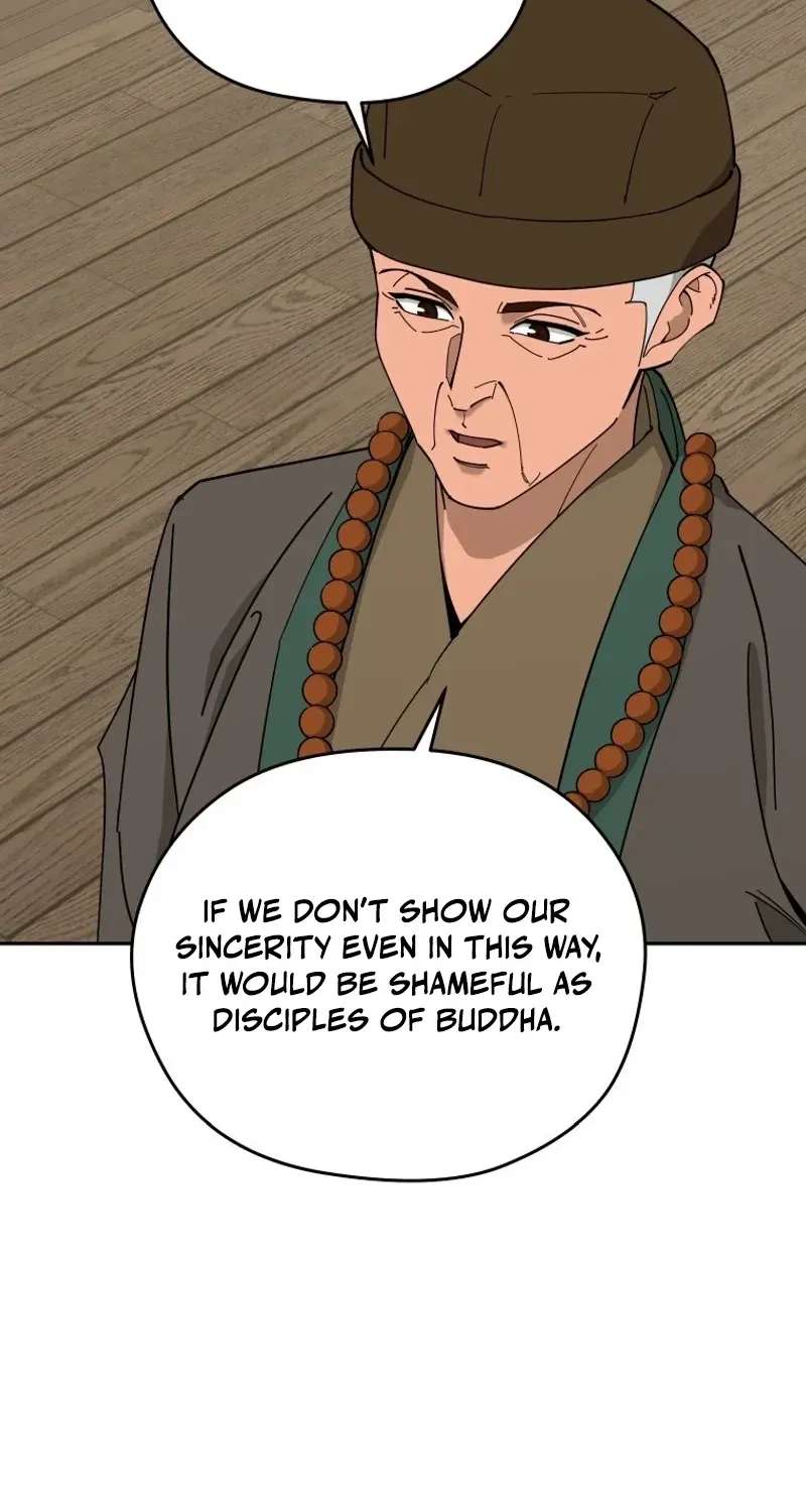 Murim's Youngest Miracle Demon Doctor Chapter 89 - page 9