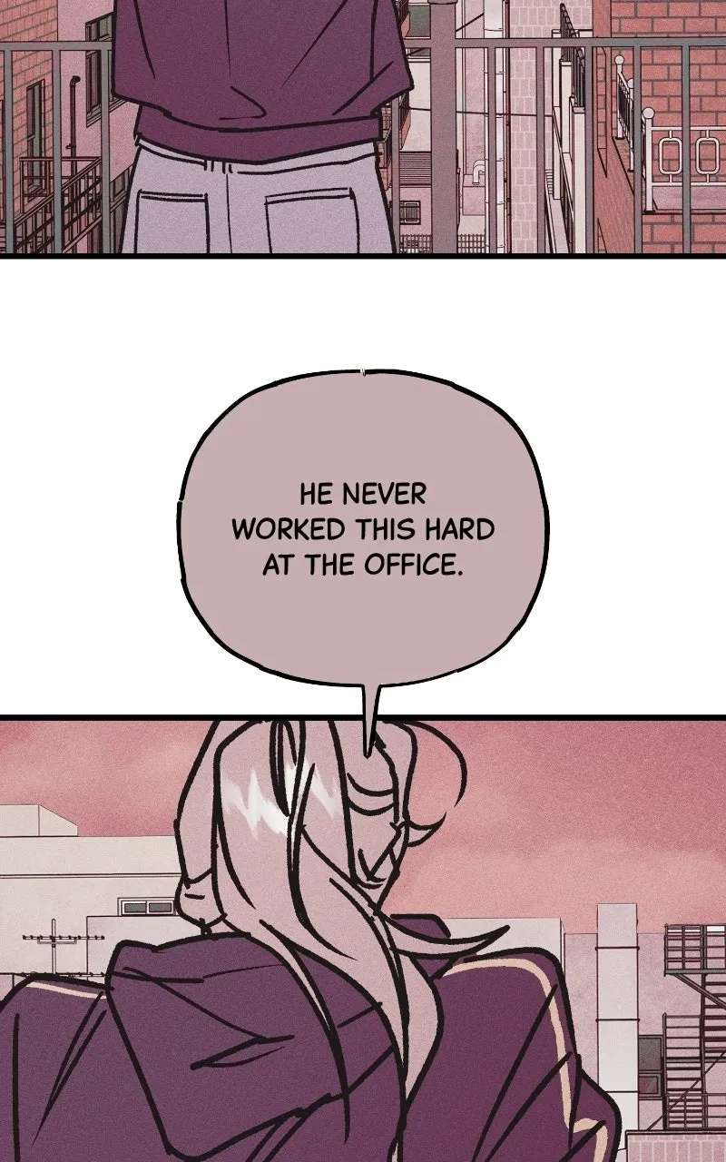 Acting Gangster Chapter 50 - page 166