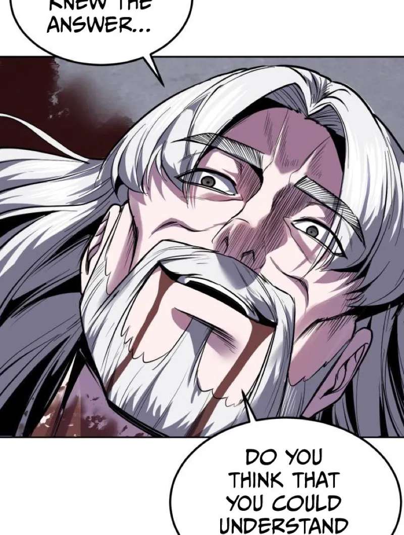 The Boy Of Death Chapter 339 - page 44