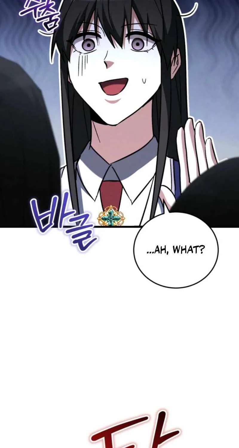 Even Today, the Ranker Dreams of Retirement Chapter 62 - page 81